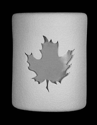 225 Maple Leaf