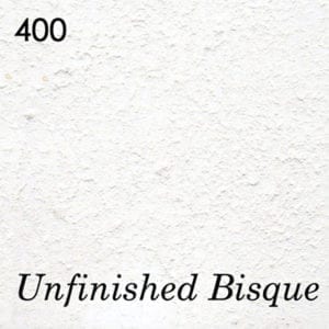 CDS-WC-Color-400-Unfinished-Bisque