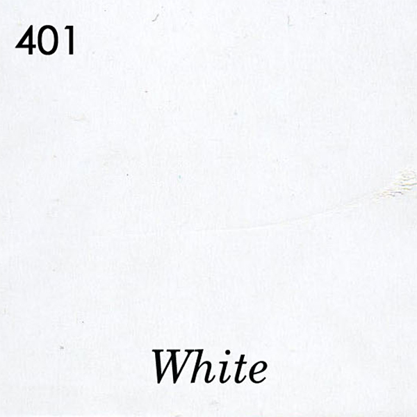 CDS-WC-Color-401-White
