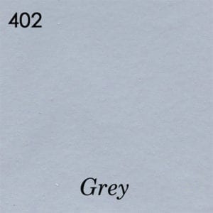 CDS-WC-Color-402-Grey