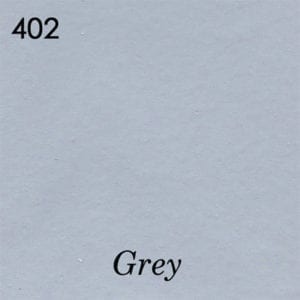 CDS-WC-Color-402-Grey