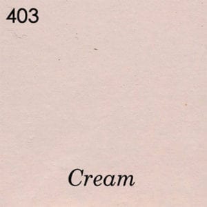 CDS-WC-Color-403-Cream
