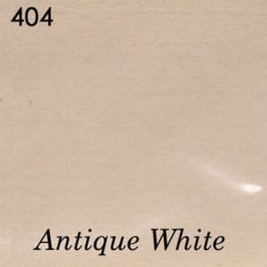 CDS-WC-Color-404-Antique-White