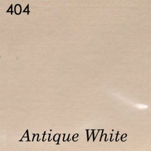 CDS-WC-Color-404-Antique-White