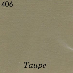 CDS-WC-Color-406-Taupe