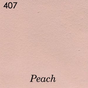 CDS-WC-Color-407-Peach