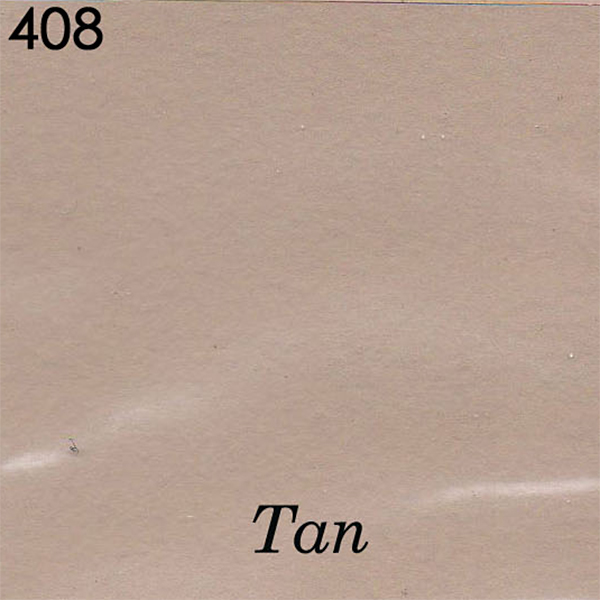 CDS-WC-Color-408-Tan
