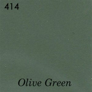 CDS-WC-Color-414-Olive-Green