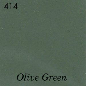 CDS-WC-Color-414-Olive-Green