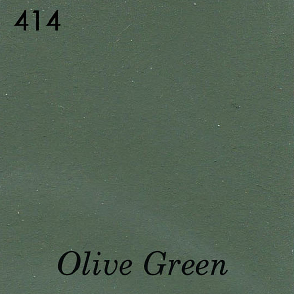 CDS-WC-Color-414-Olive-Green