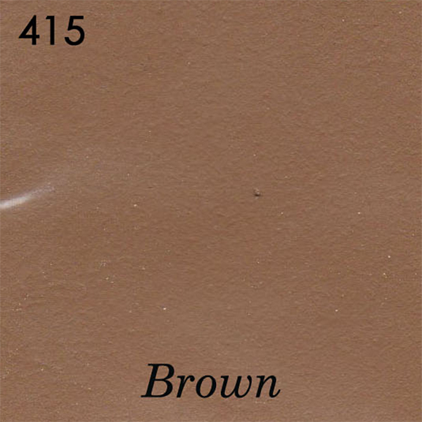 CDS-WC-Color-415-Brown