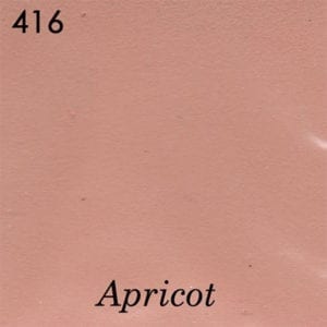 CDS-WC-Color-416-Apricot