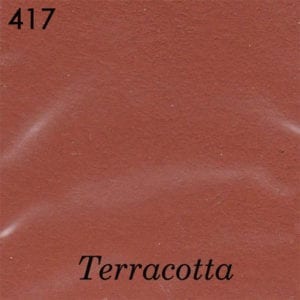 CDS-WC-Color-417-Terracotta