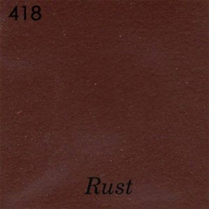 CDS-WC-Color-418-Rust