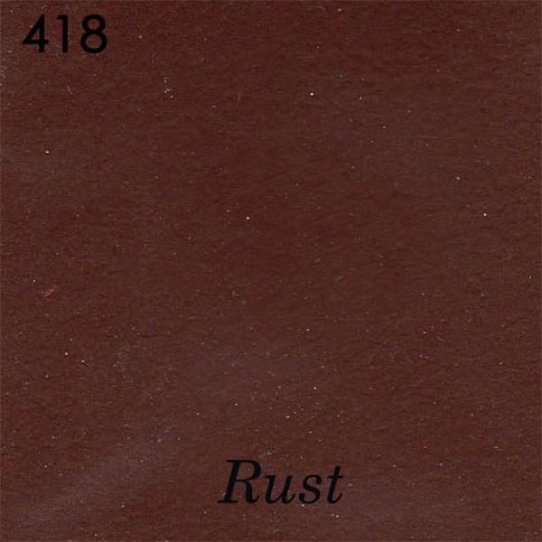 CDS-WC-Color-418-Rust