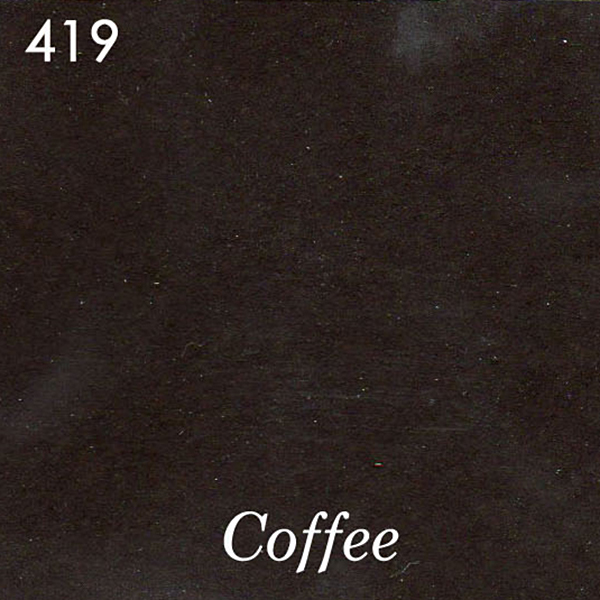 CDS-WC-Color-419-Coffee