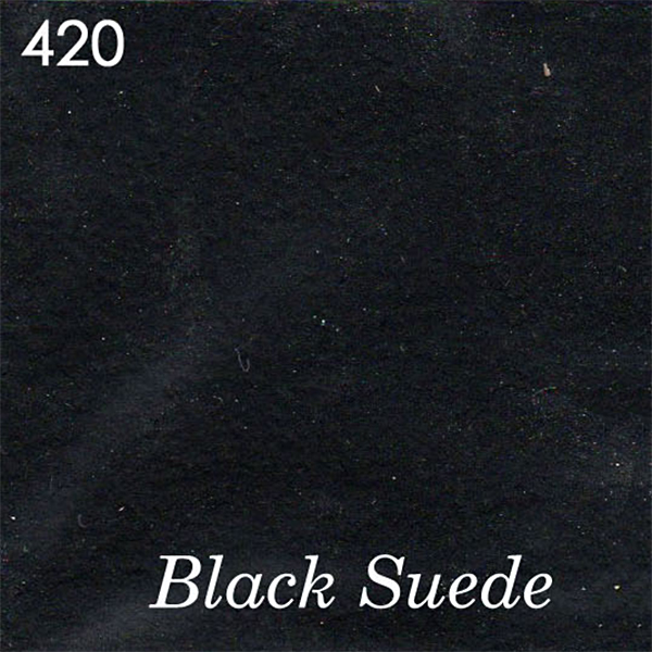 CDS-WC-Color-420-Black-Suede