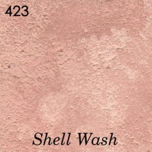 CDS-WC-Color-423-Shell-Wash