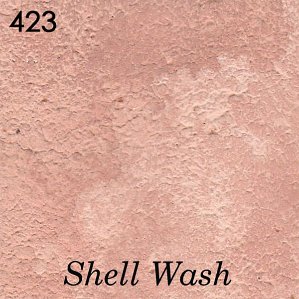CDS-WC-Color-423-Shell-Wash
