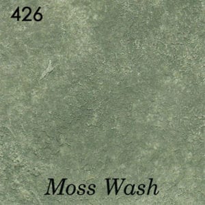 CDS-WC-Color-426-Moss-Wash