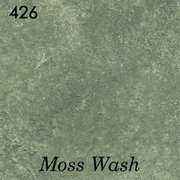 CDS-WC-Color-426-Moss-Wash