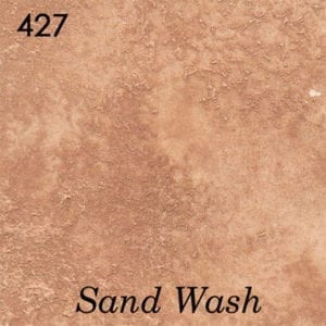 CDS-WC-Color-427-Sand-Wash