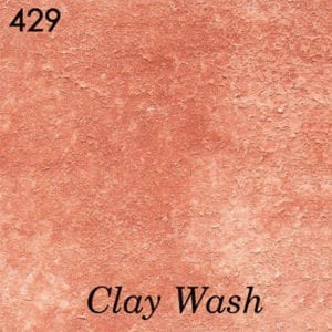 CDS-WC-Color-429-Clay-Wash