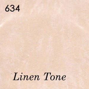 CDS-WC-Color-634-Linen-Tone