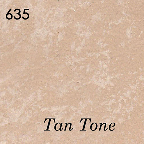 CDS-WC-Color-635-Tan-Tone