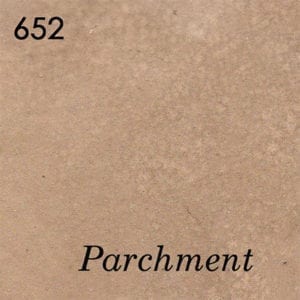 CDS-WC-Color-652-Parchment