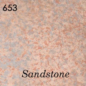 CDS-WC-Color-653-Sandstone
