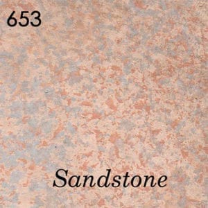 CDS-WC-Color-653-Sandstone