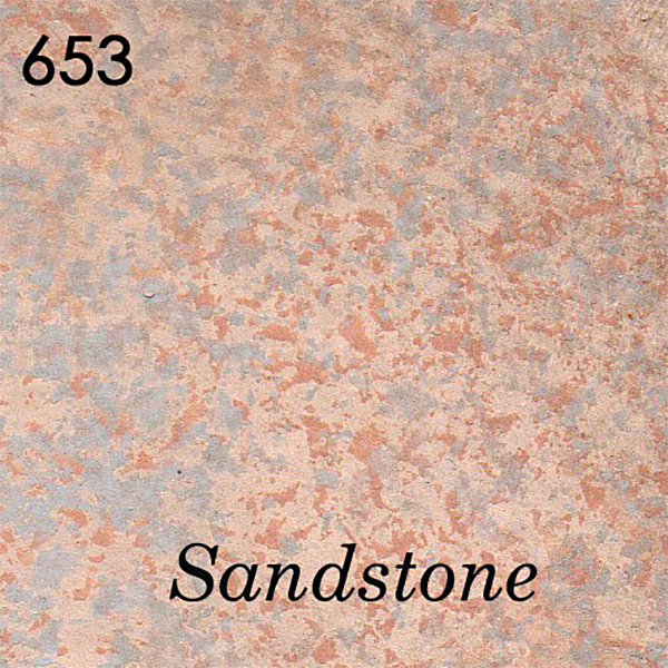 CDS-WC-Color-653-Sandstone