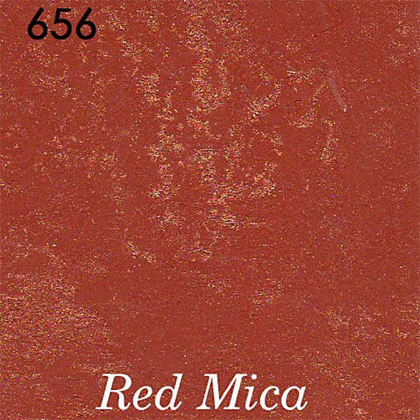 CDS-WC-Color-656-Red-Mica