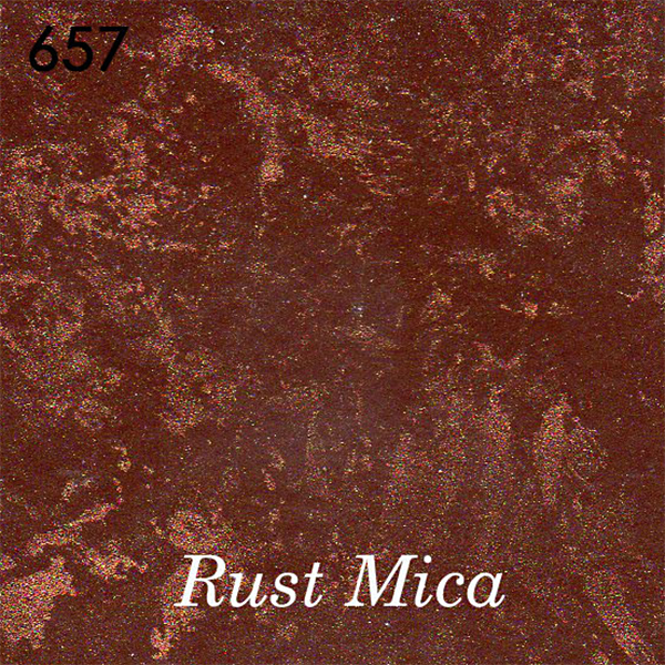 CDS-WC-Color-657-Rust-Mica