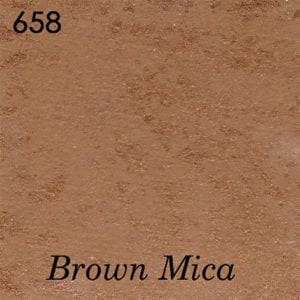CDS-WC-Color-658-Brown-Mica