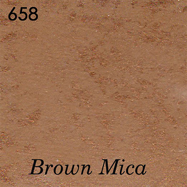 CDS-WC-Color-658-Brown-Mica