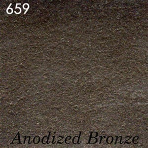 CDS-WC-Color-659-Anodized-Bronze
