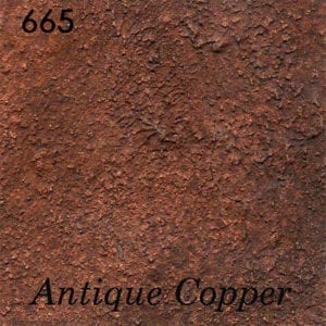 CDS-WC-Color-665-Antique-Copper