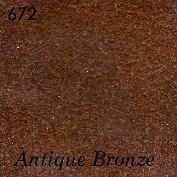 CDS-WC-Color-672-Antique-Bronze