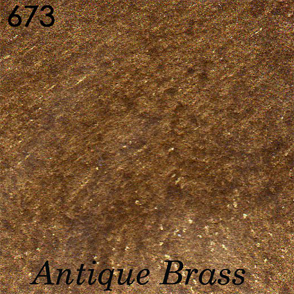 CDS-WC-Color-673-Antique-Brass