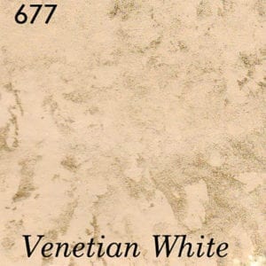 CDS-WC-Color-677-Venetian-White