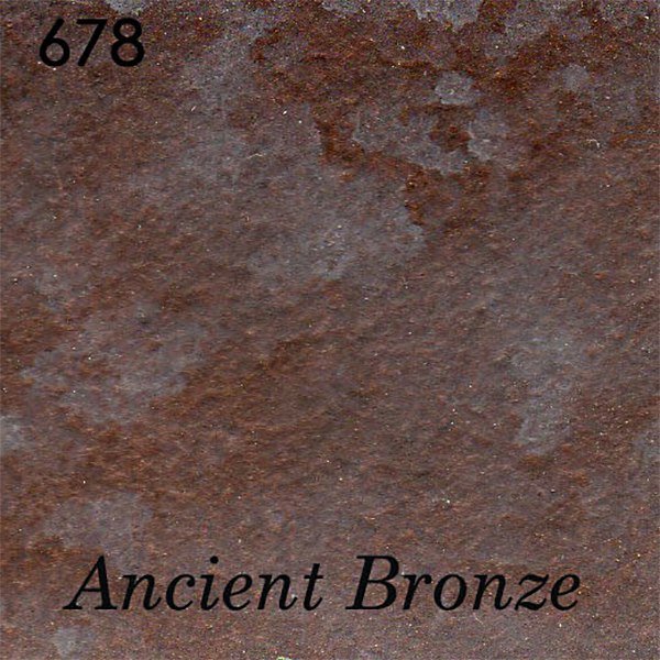 CDS-WC-Color-678-Ancient-Bronze
