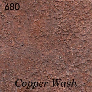 CDS-WC-Color-680-Copper-Wash