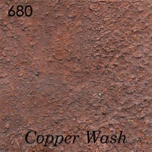 CDS-WC-Color-680-Copper-Wash