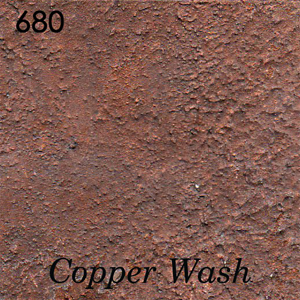 CDS-WC-Color-680-Copper-Wash