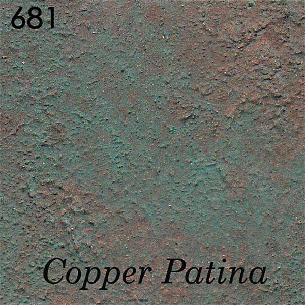 CDS-WC-Color-681-Copper-Patina