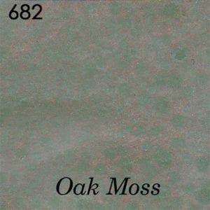 CDS-WC-Color-682-Oak-Moss