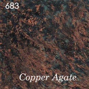 CDS-WC-Color-683-Copper-Agate