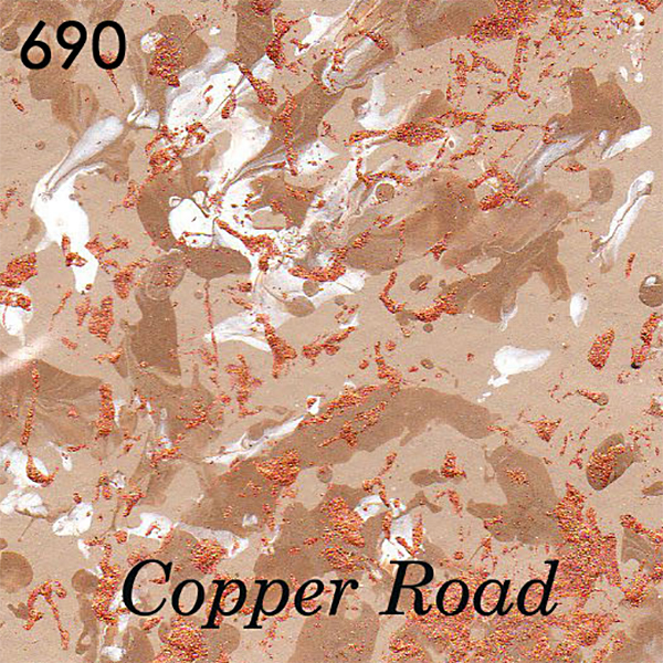 CDS-WC-Color-690-Copper-Road